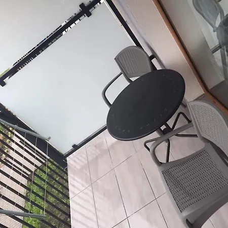 Nela Bursztynowe Osiedle